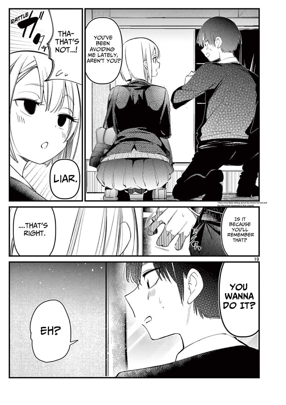 aitsu-no-kanojo-chap-2-18