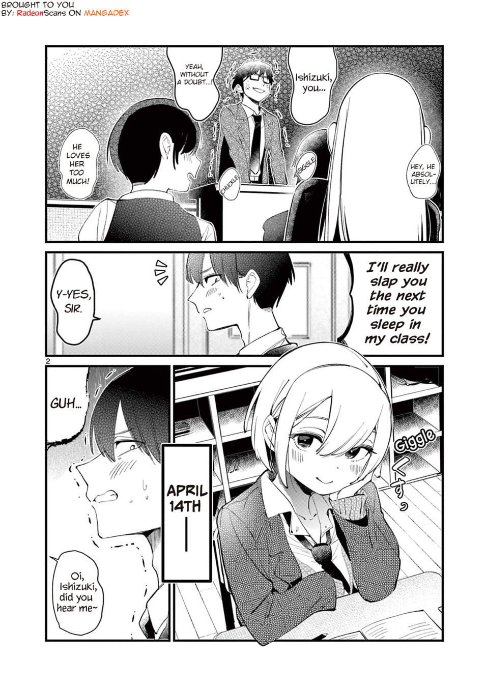 aitsu-no-kanojo-chap-2-1
