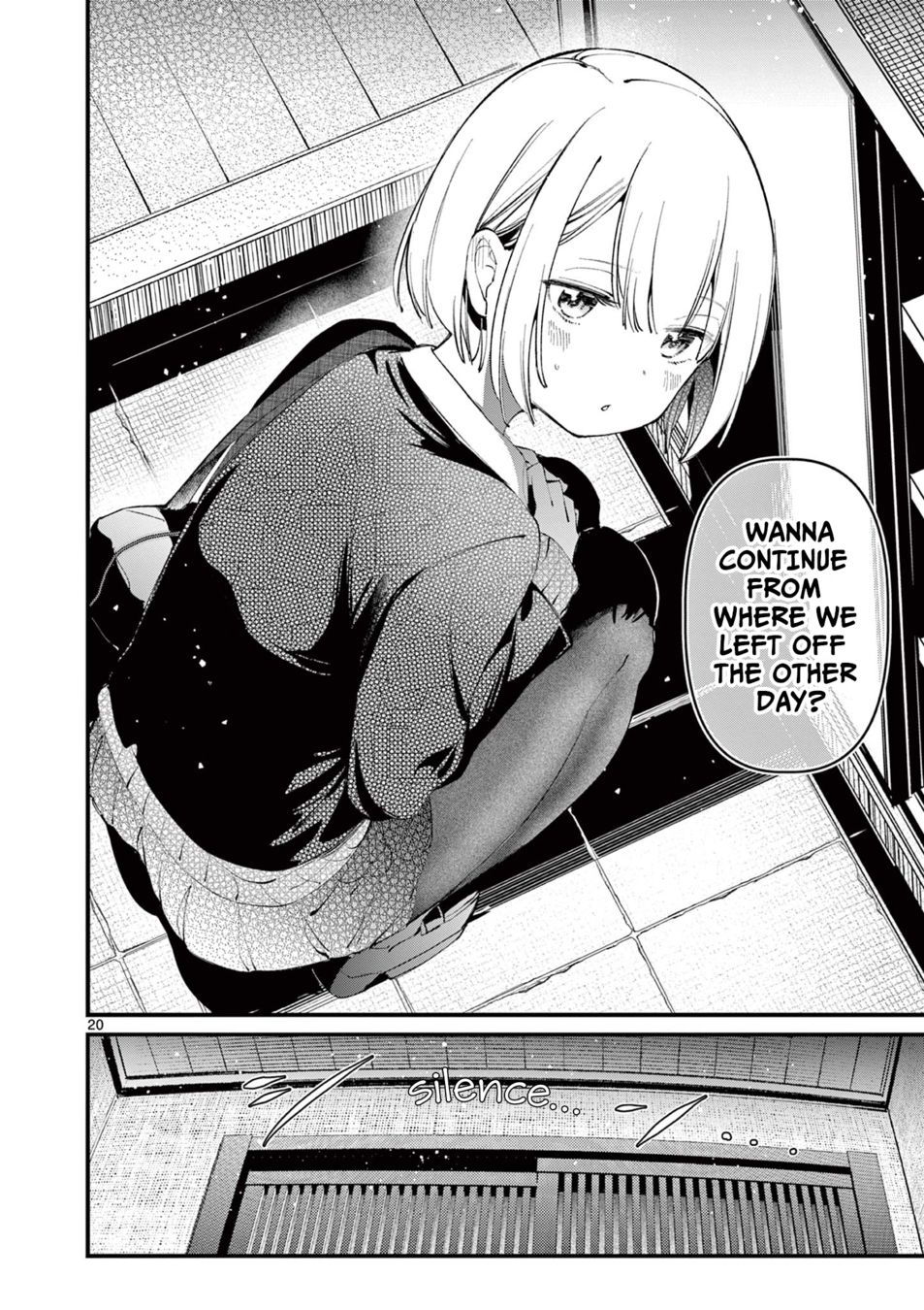 aitsu-no-kanojo-chap-2-19