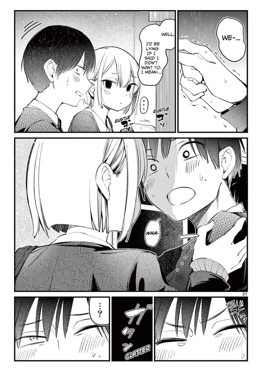 aitsu-no-kanojo-chap-2-20