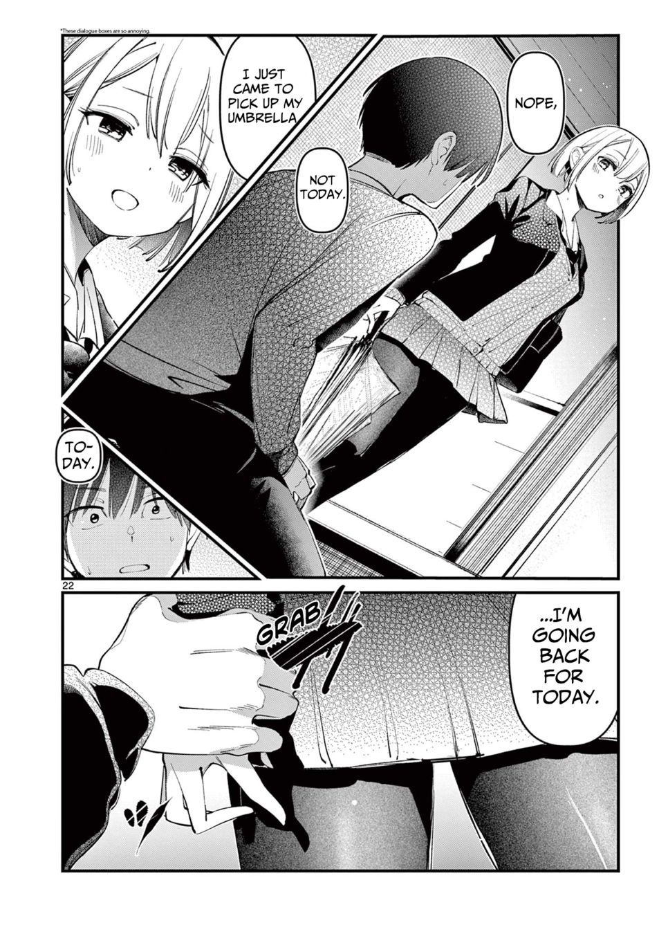aitsu-no-kanojo-chap-2-21