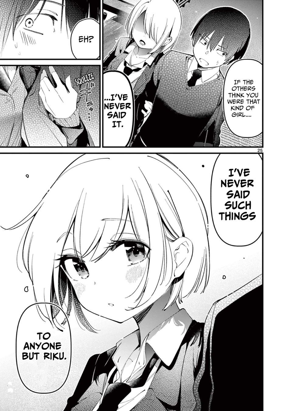 aitsu-no-kanojo-chap-2-24