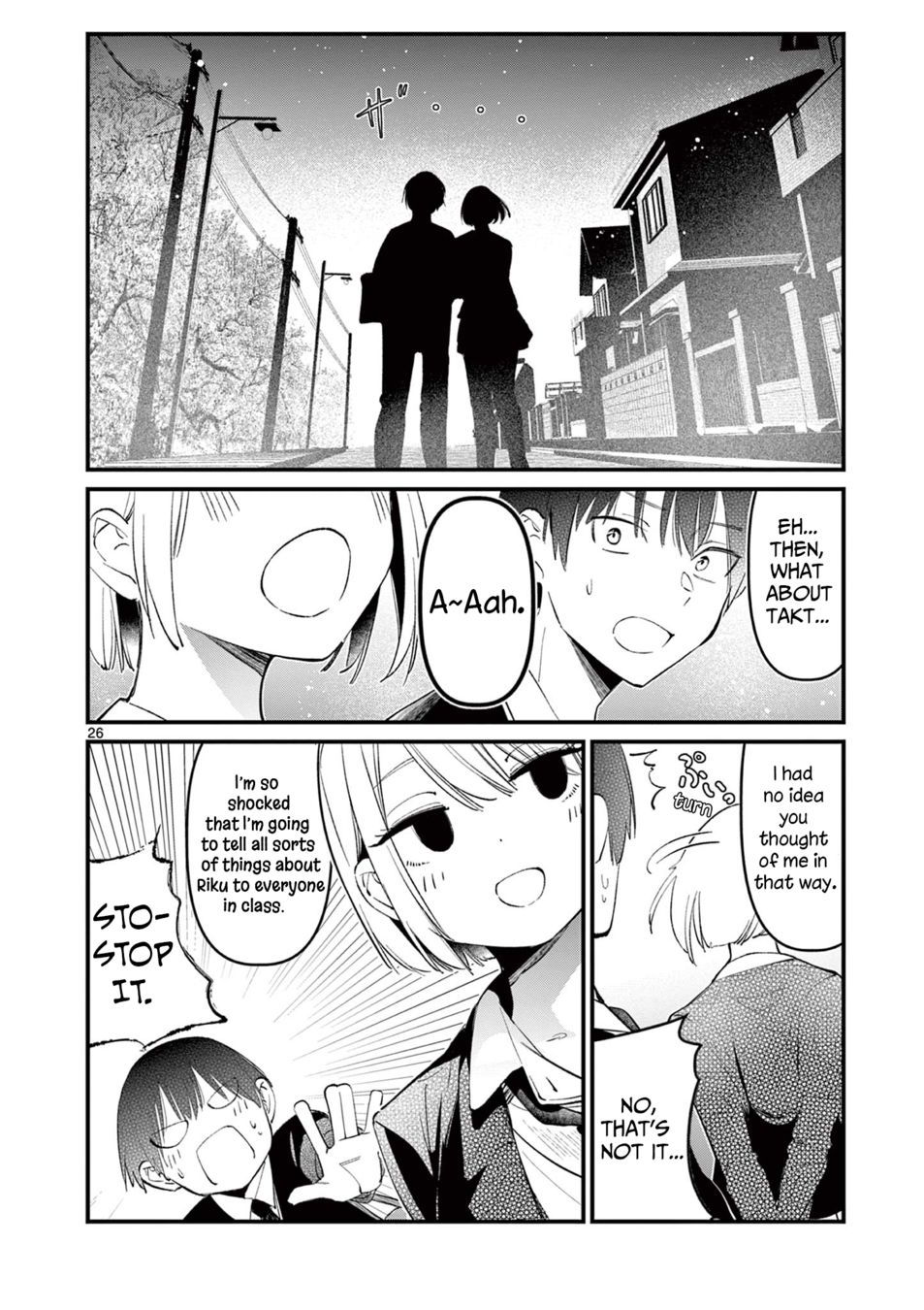 aitsu-no-kanojo-chap-2-25