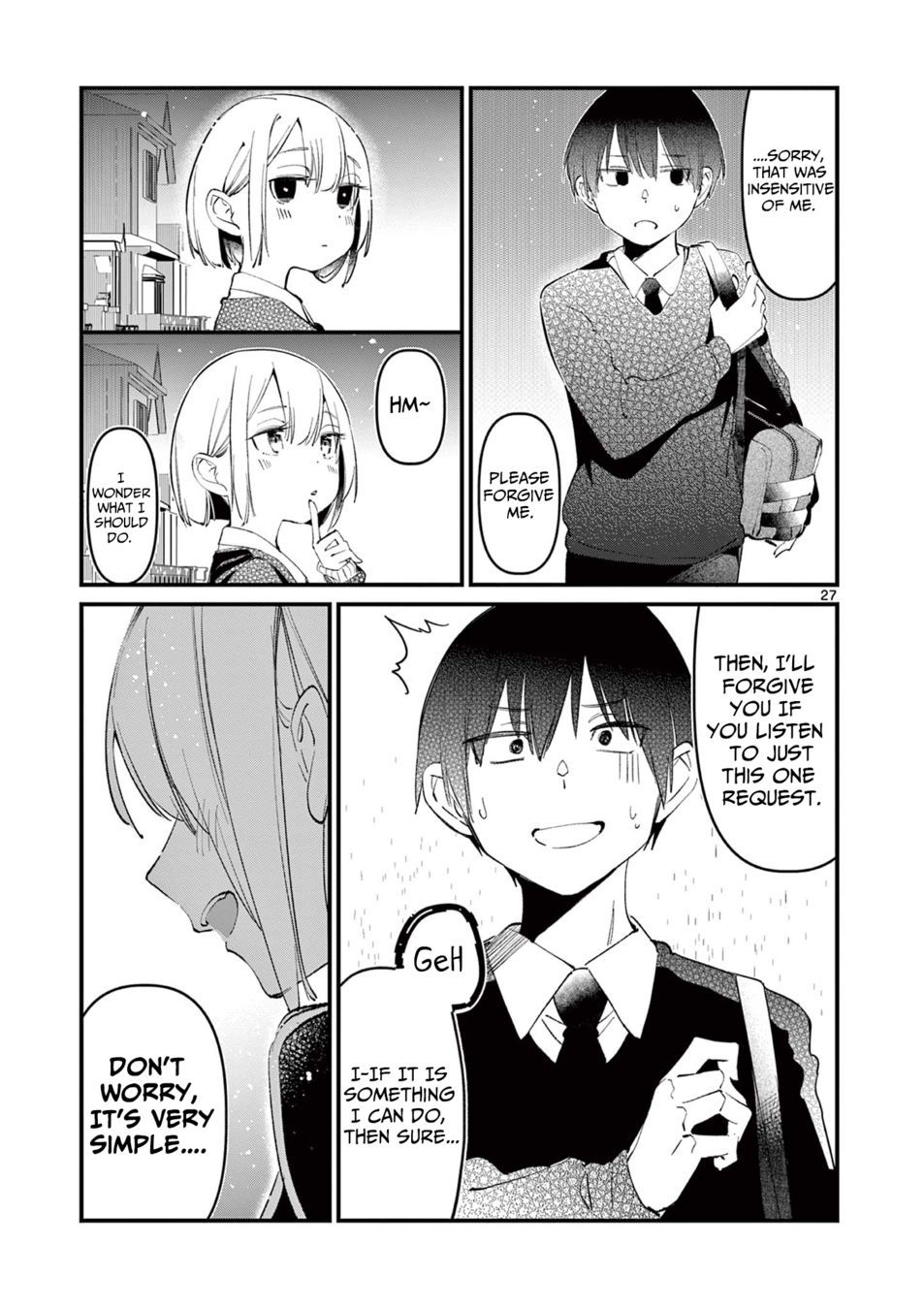 aitsu-no-kanojo-chap-2-26