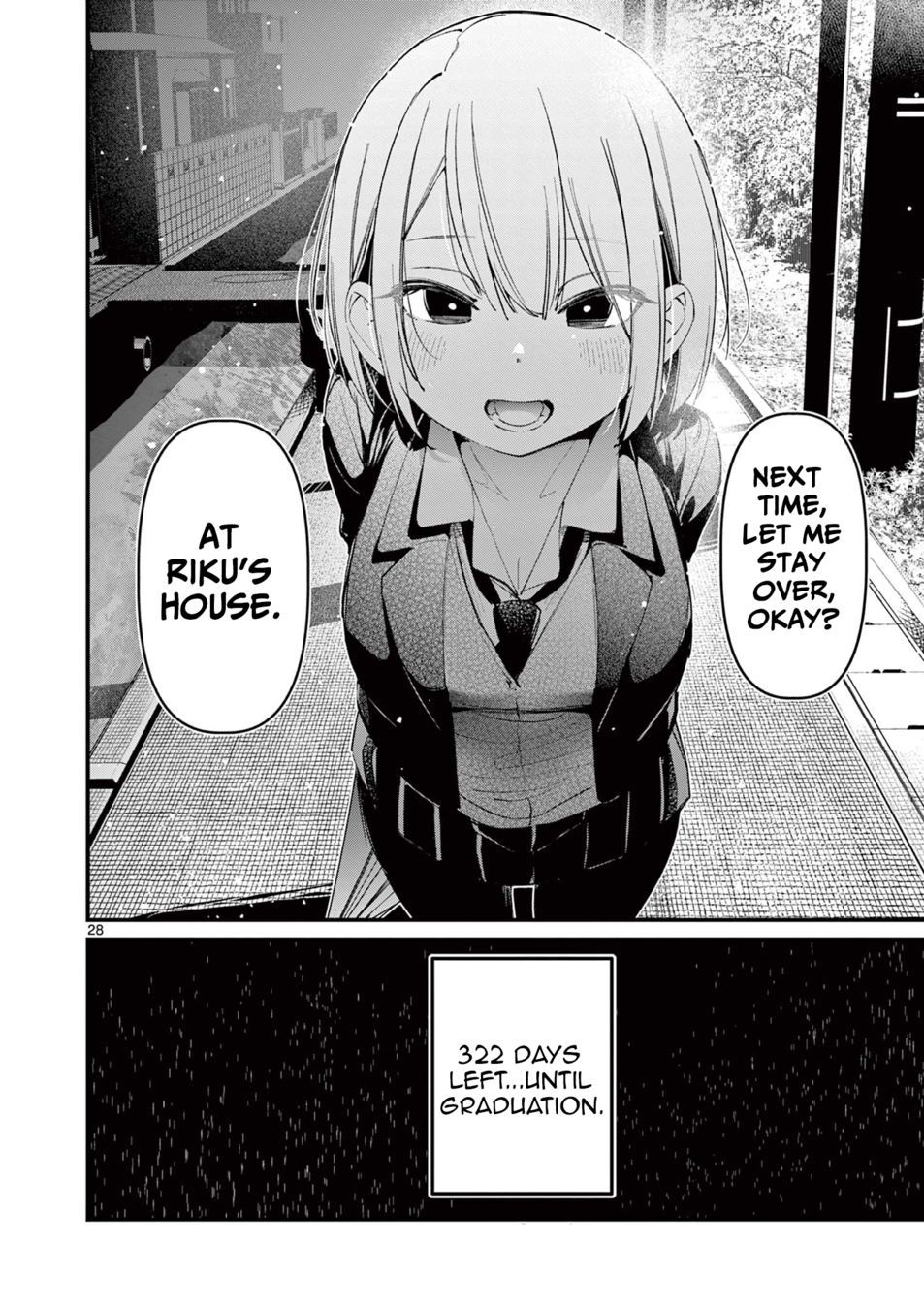 aitsu-no-kanojo-chap-2-27