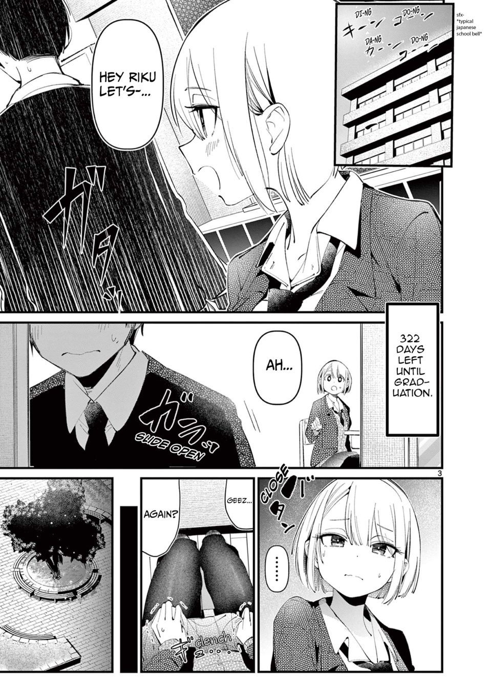 aitsu-no-kanojo-chap-2-2