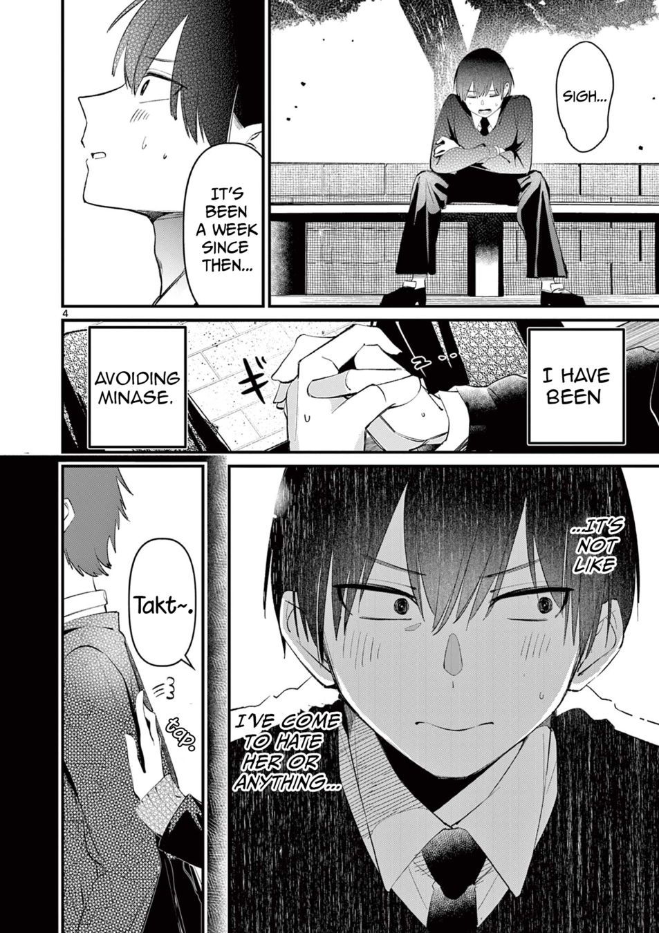 aitsu-no-kanojo-chap-2-3