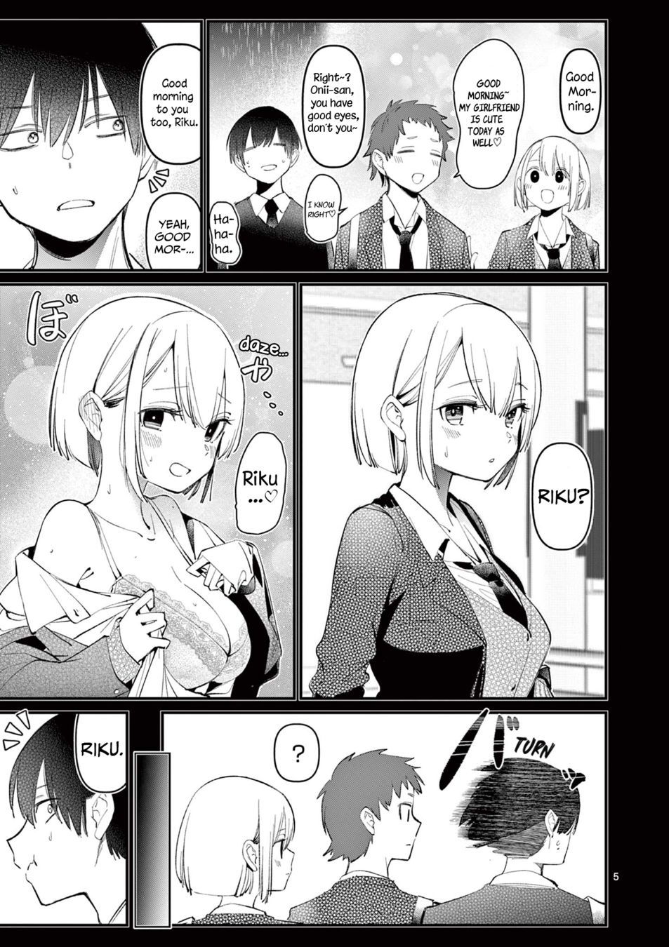 aitsu-no-kanojo-chap-2-4