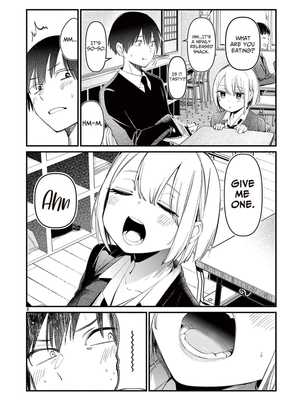 aitsu-no-kanojo-chap-2-5
