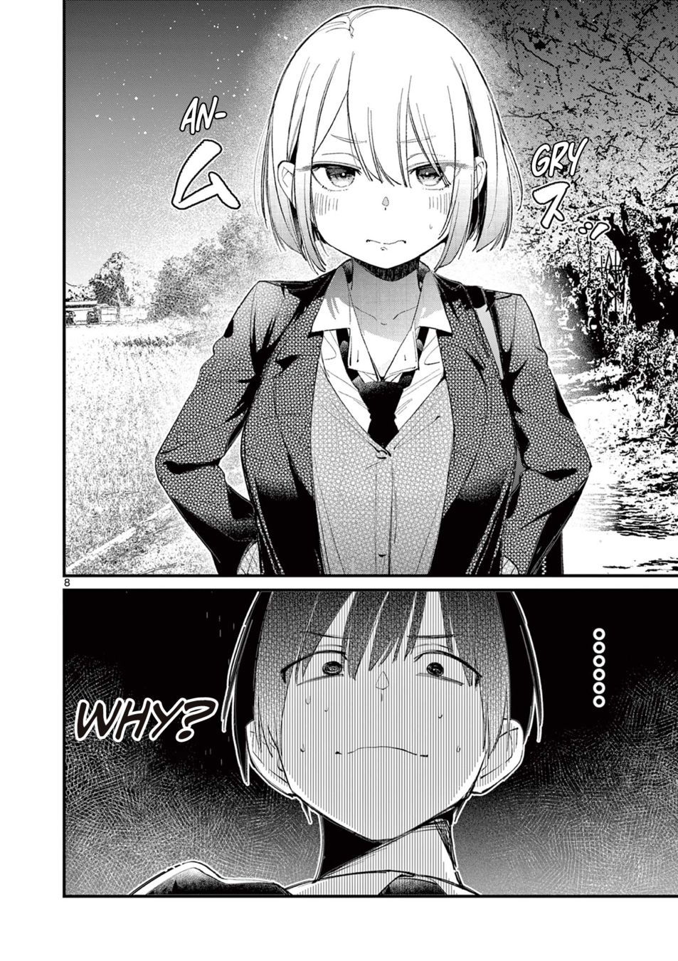 aitsu-no-kanojo-chap-2-7