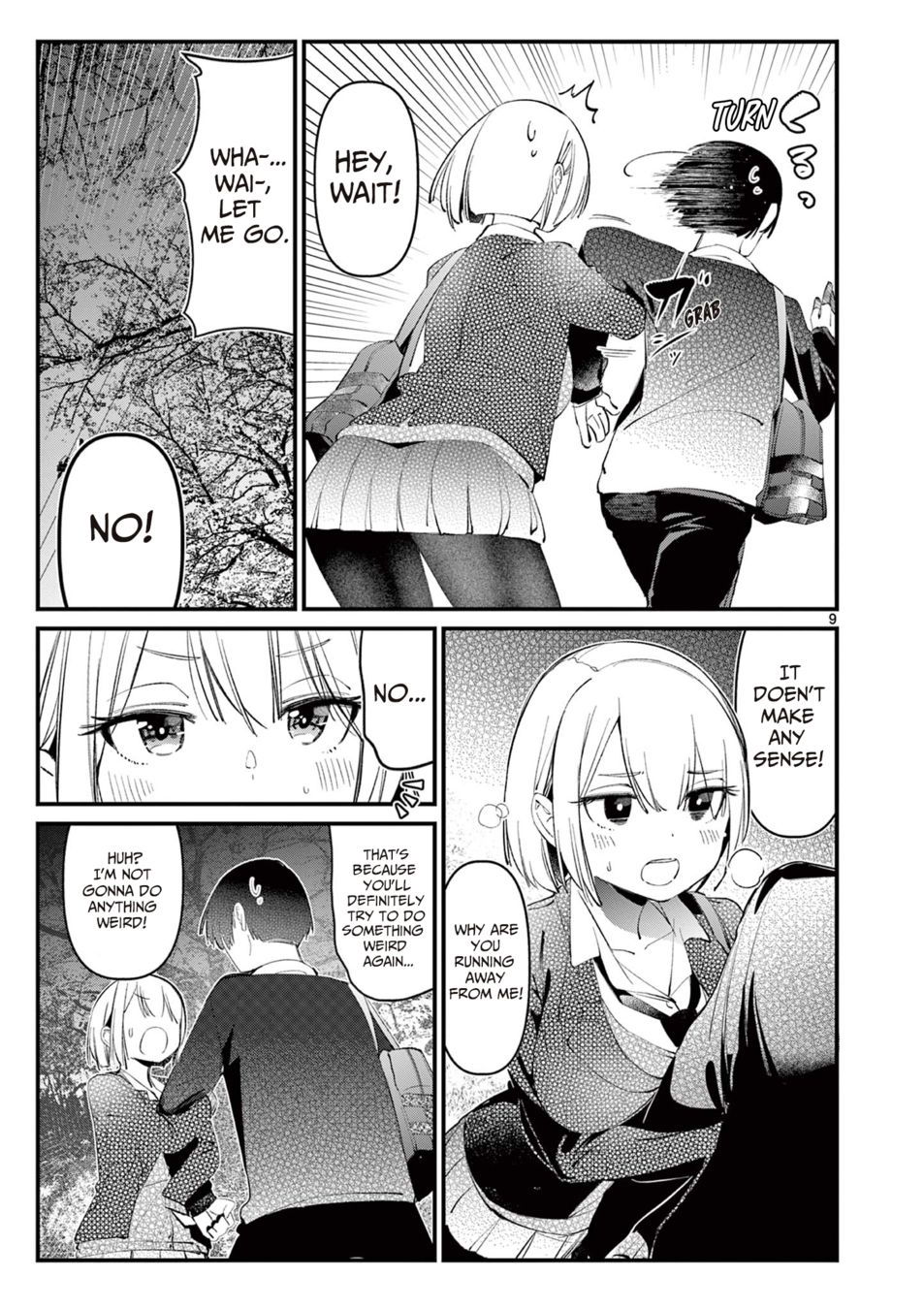 aitsu-no-kanojo-chap-2-8