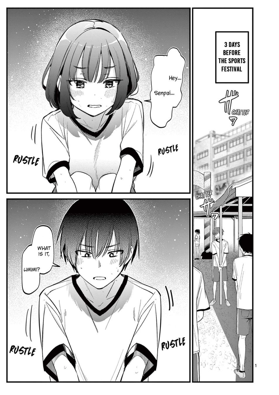 aitsu-no-kanojo-chap-20-0