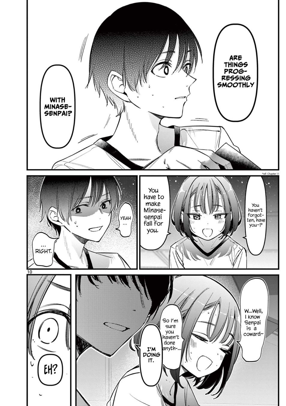 aitsu-no-kanojo-chap-20-9