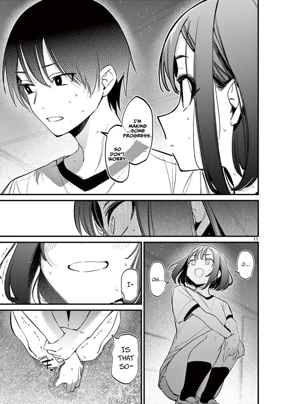 aitsu-no-kanojo-chap-20-10