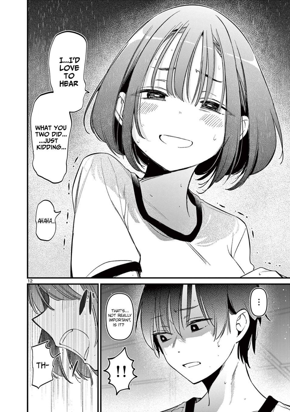 aitsu-no-kanojo-chap-20-11