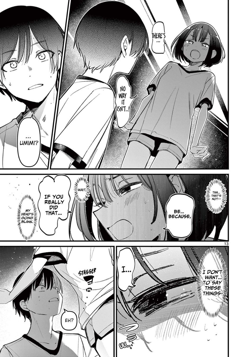 aitsu-no-kanojo-chap-20-12