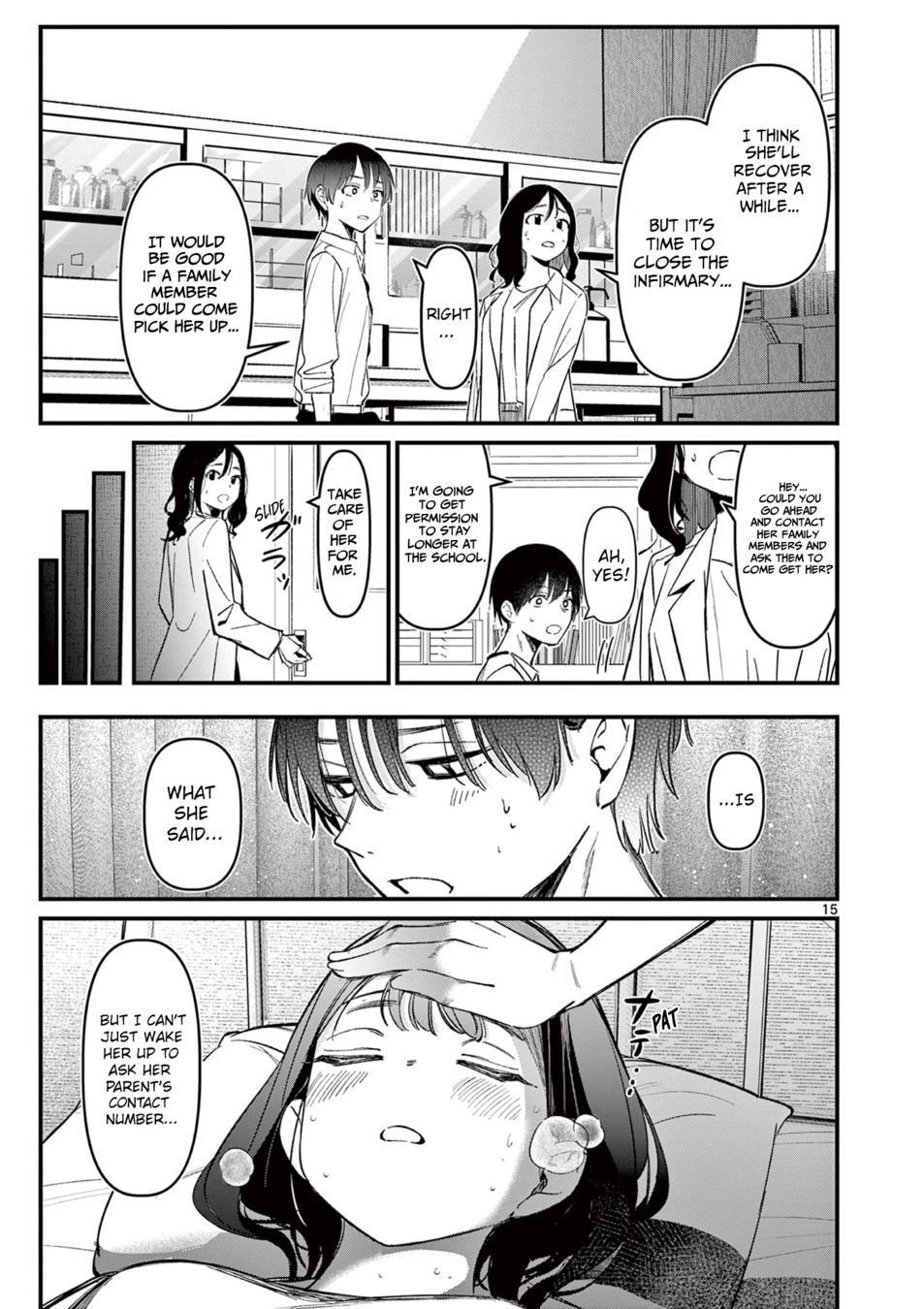 aitsu-no-kanojo-chap-20-14