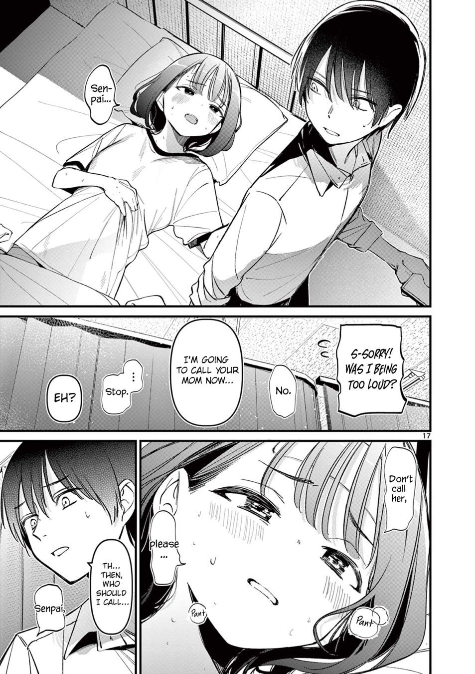 aitsu-no-kanojo-chap-20-16
