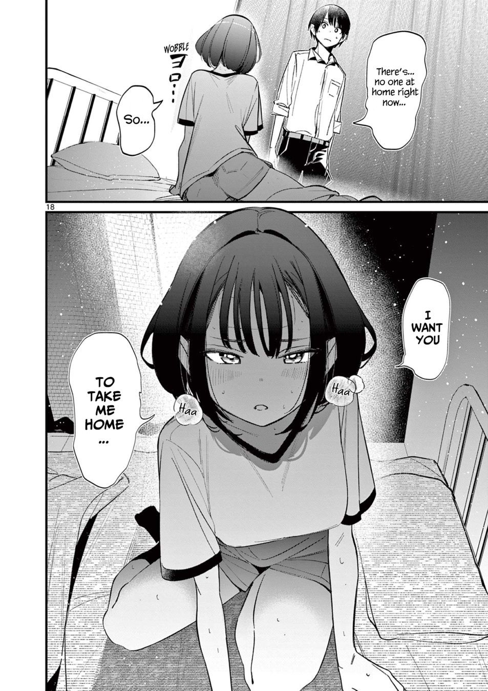 aitsu-no-kanojo-chap-20-17