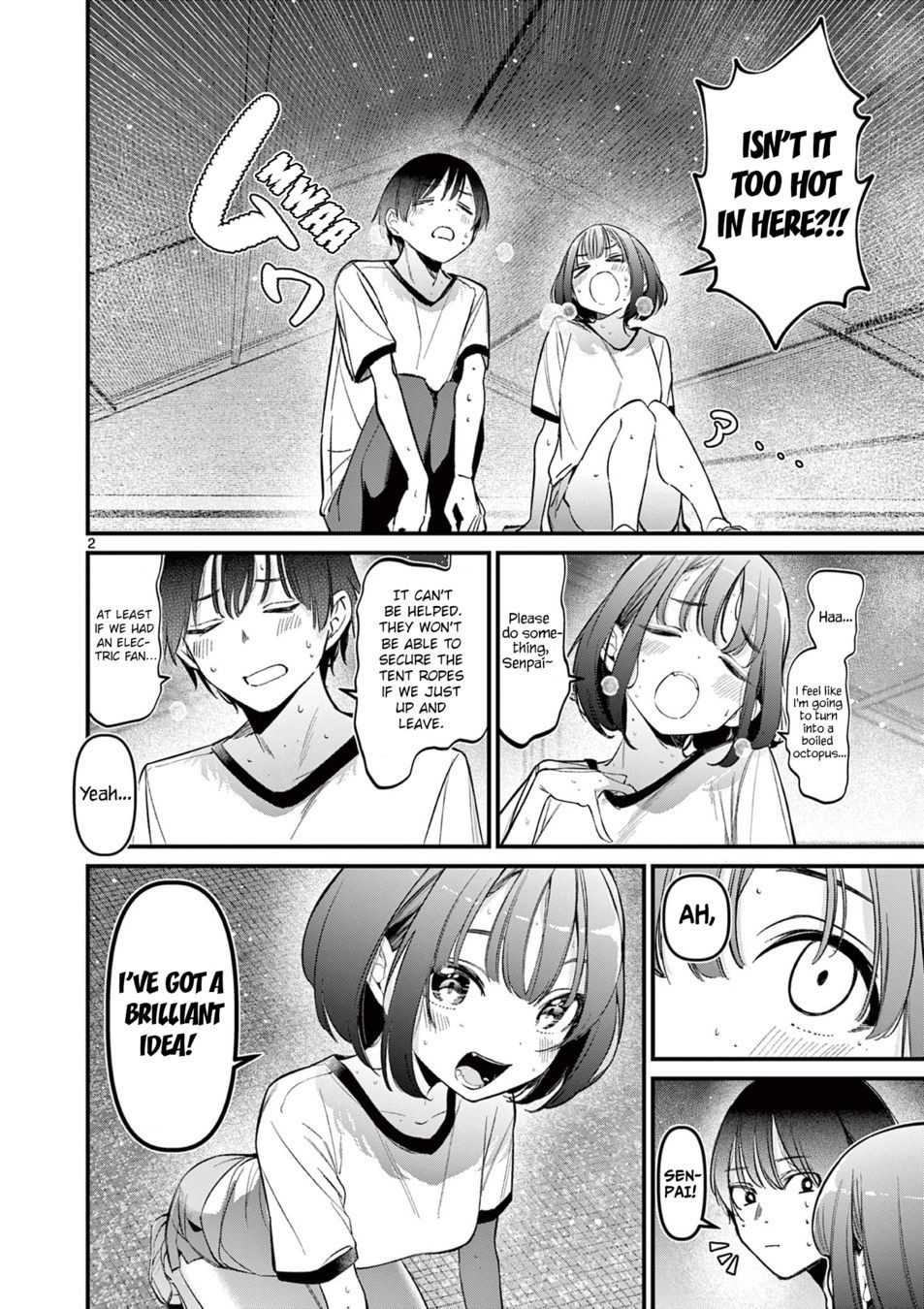 aitsu-no-kanojo-chap-20-1