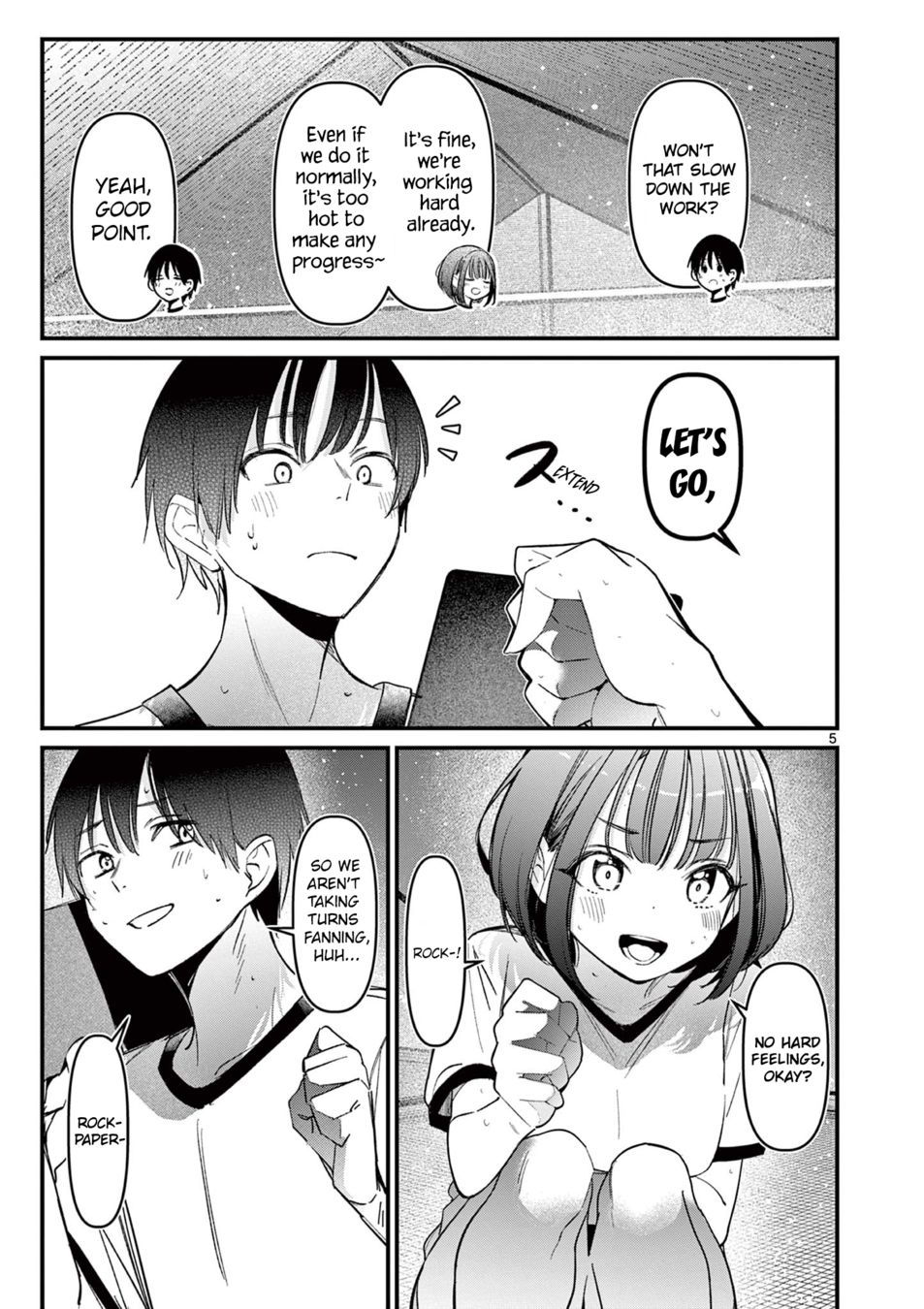 aitsu-no-kanojo-chap-20-4