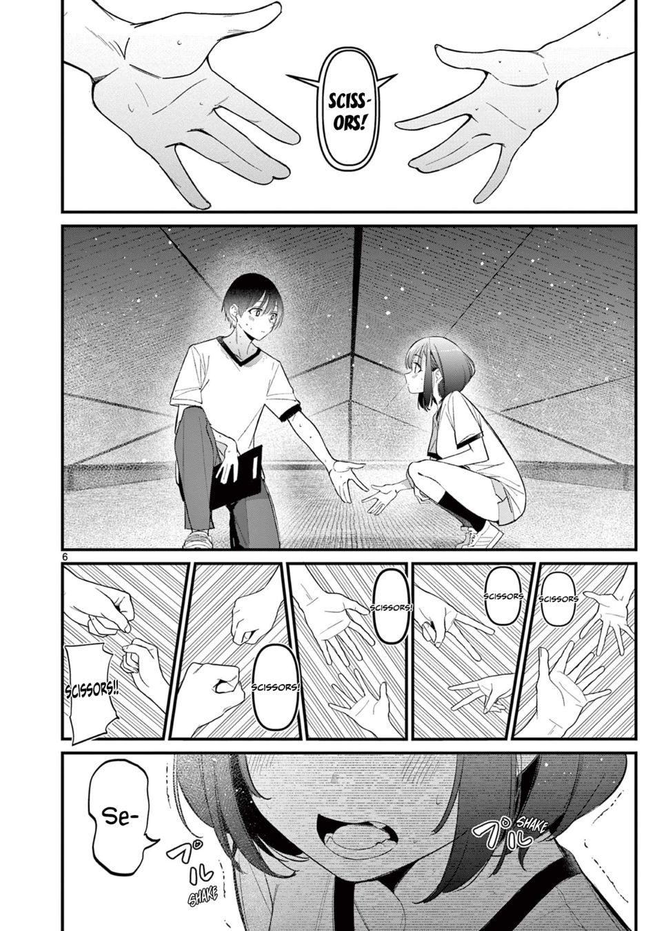 aitsu-no-kanojo-chap-20-5
