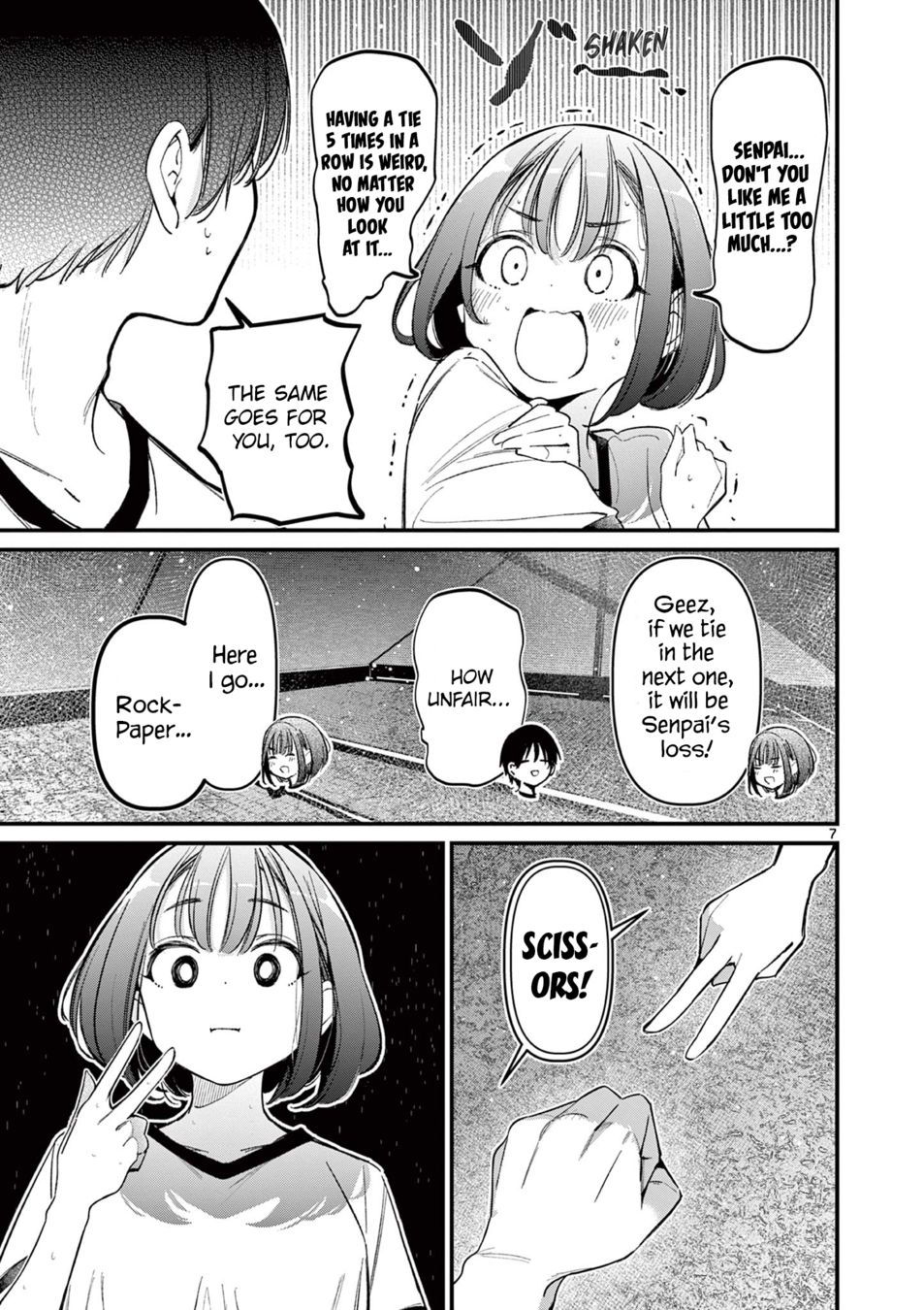 aitsu-no-kanojo-chap-20-6