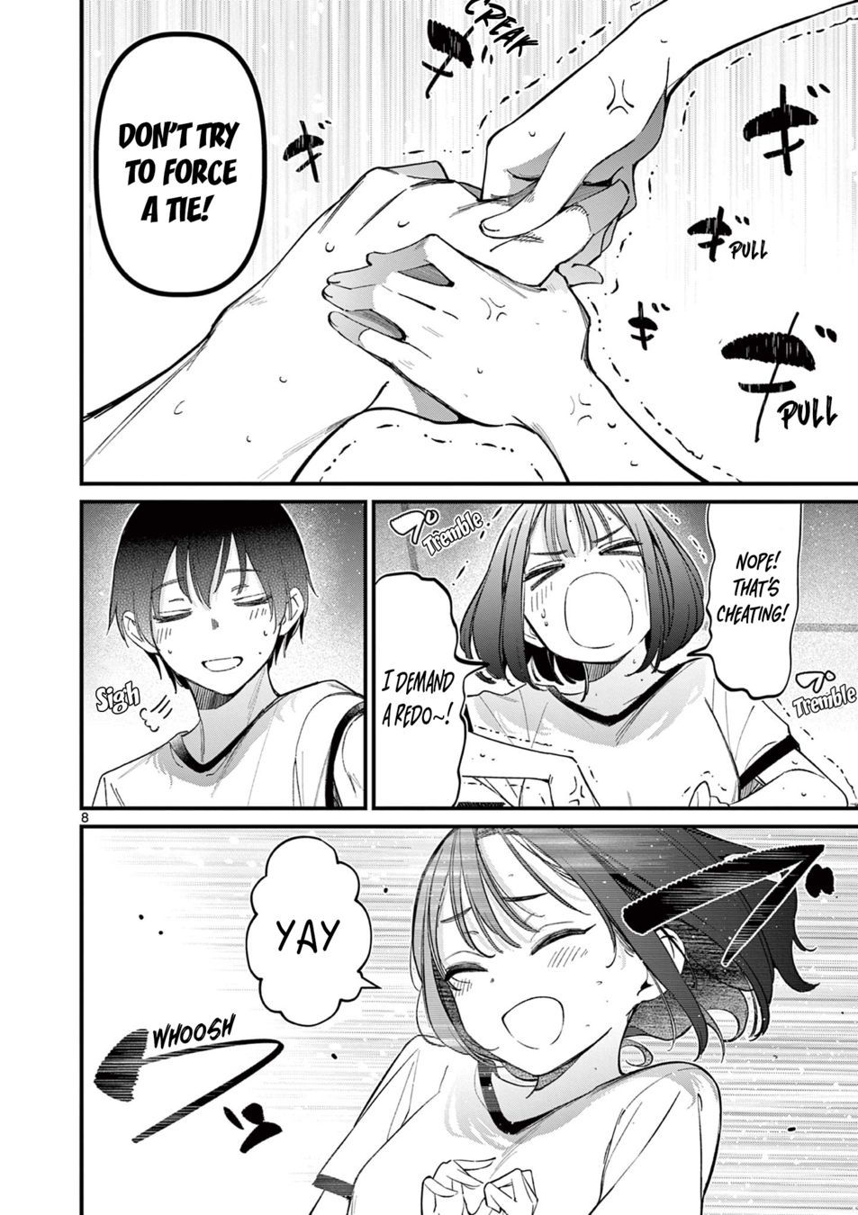 aitsu-no-kanojo-chap-20-7
