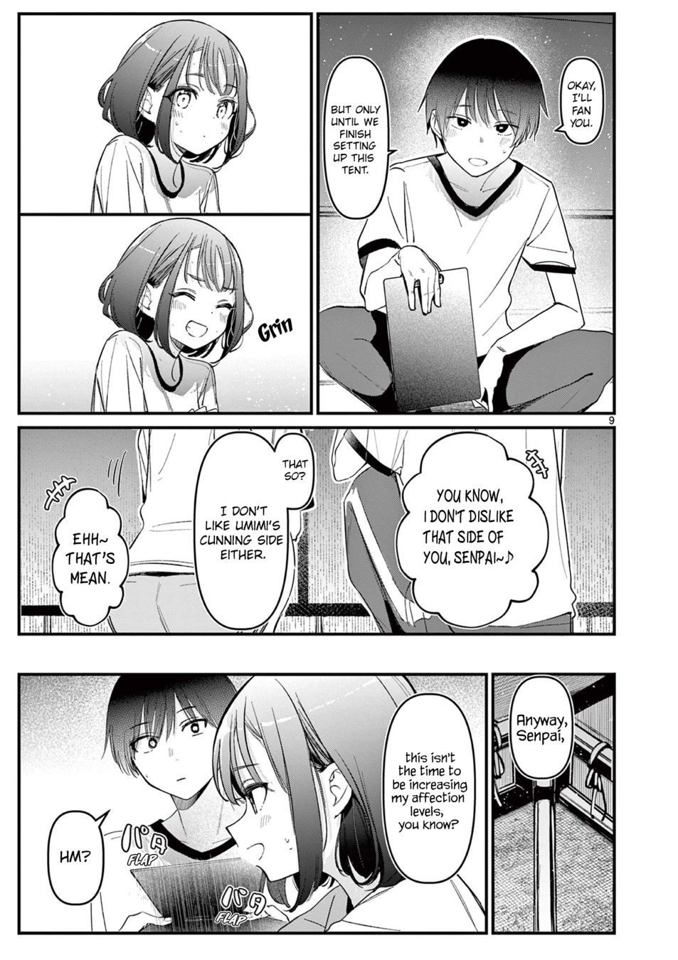 aitsu-no-kanojo-chap-20-8