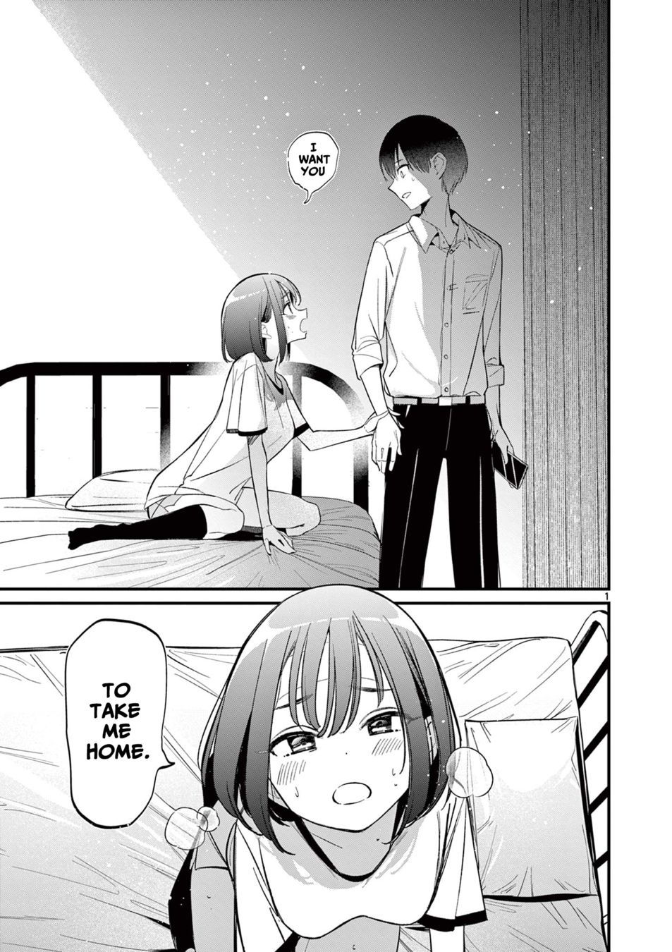 aitsu-no-kanojo-chap-21-0