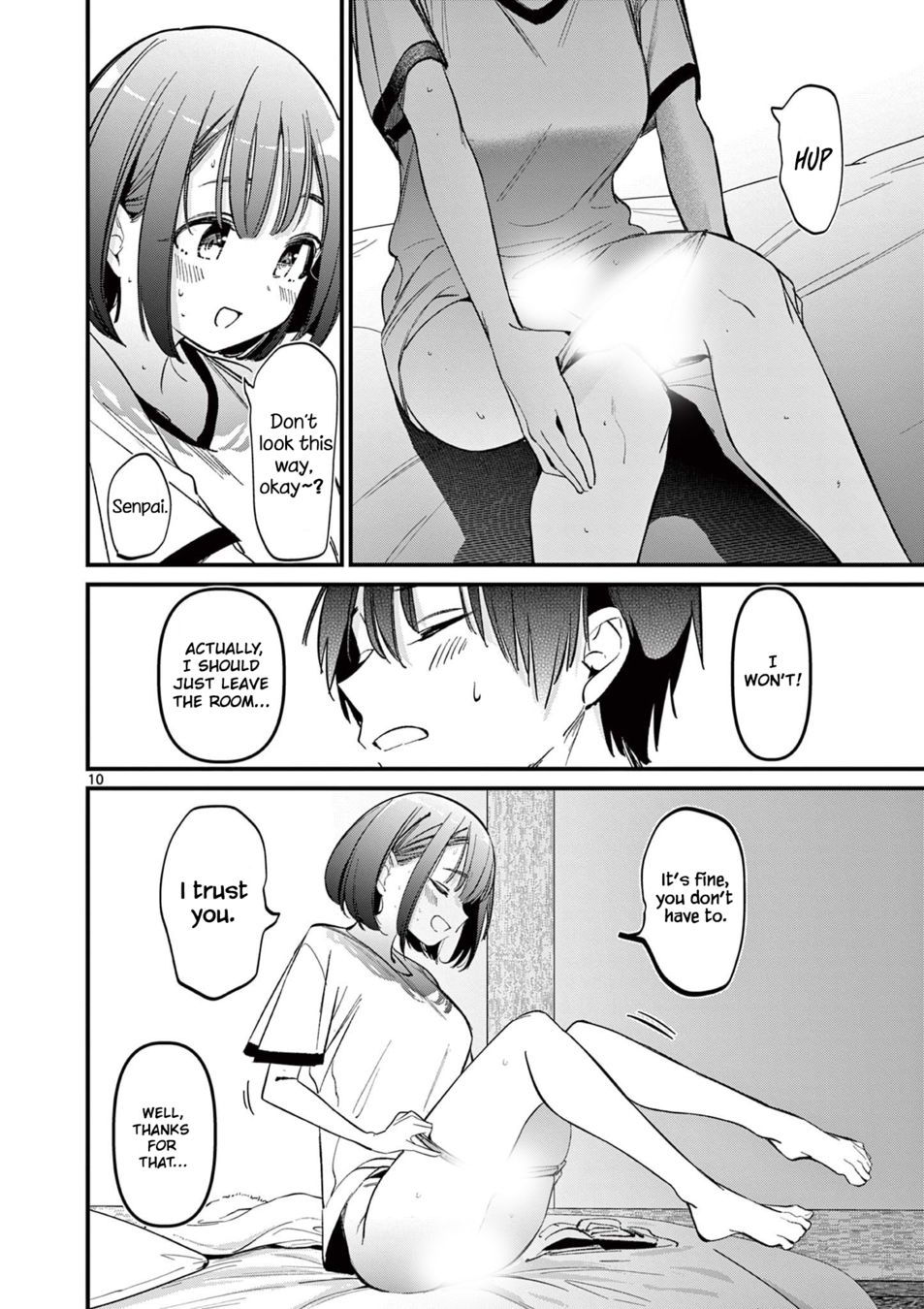 aitsu-no-kanojo-chap-21-9