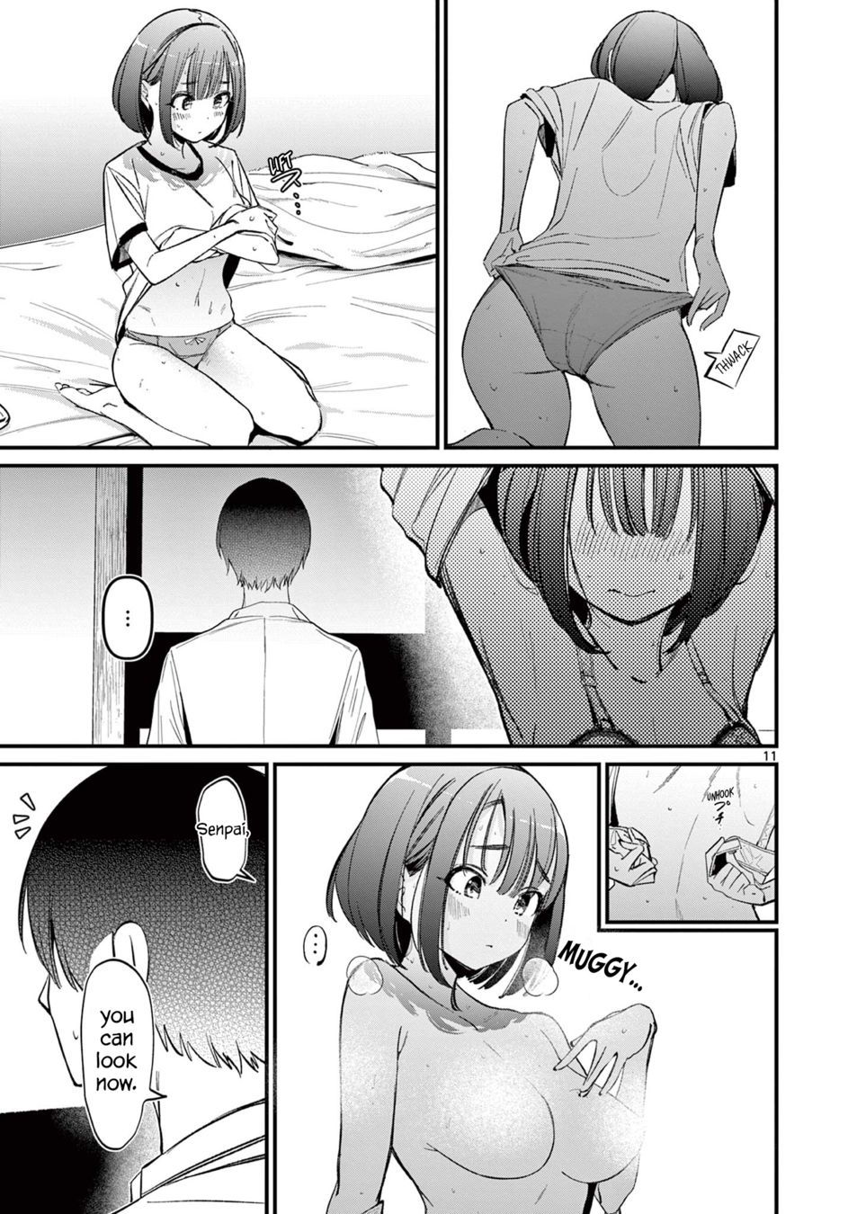 aitsu-no-kanojo-chap-21-10