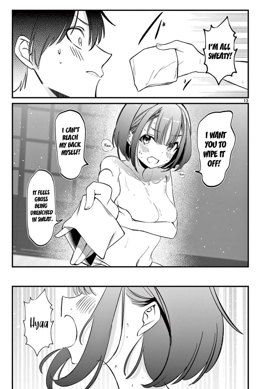 aitsu-no-kanojo-chap-21-12
