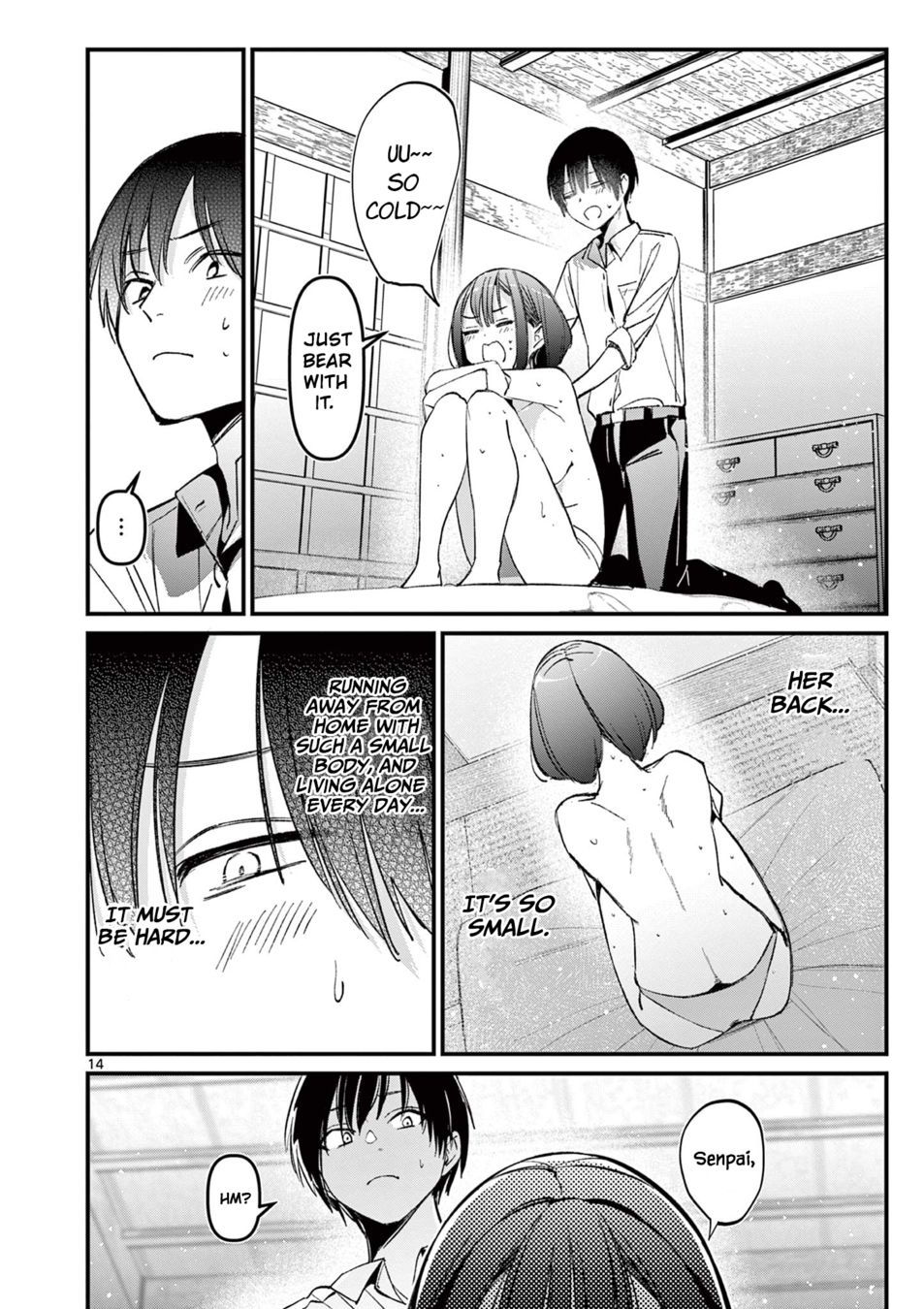 aitsu-no-kanojo-chap-21-13