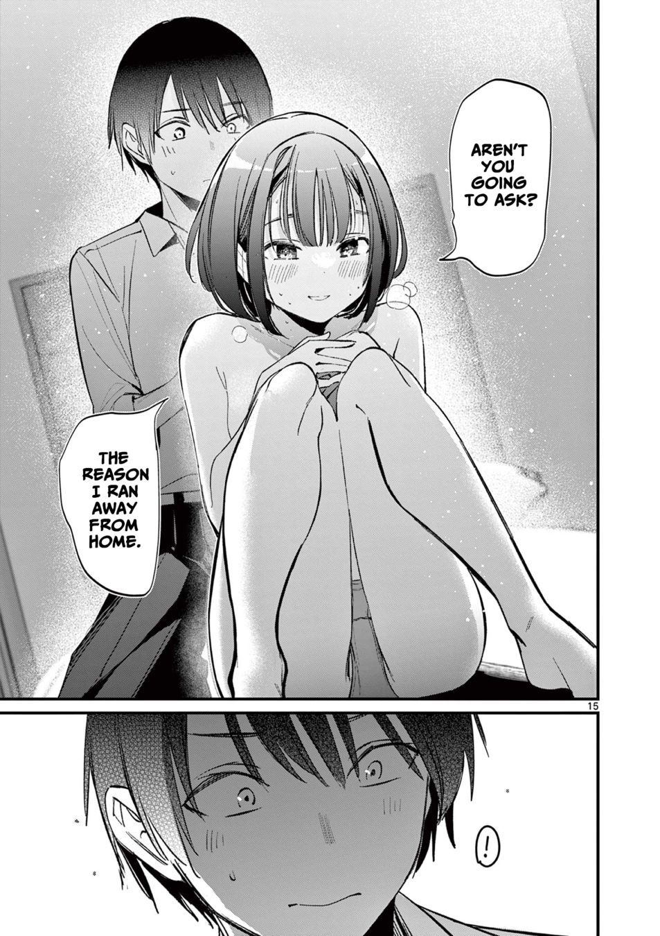 aitsu-no-kanojo-chap-21-14