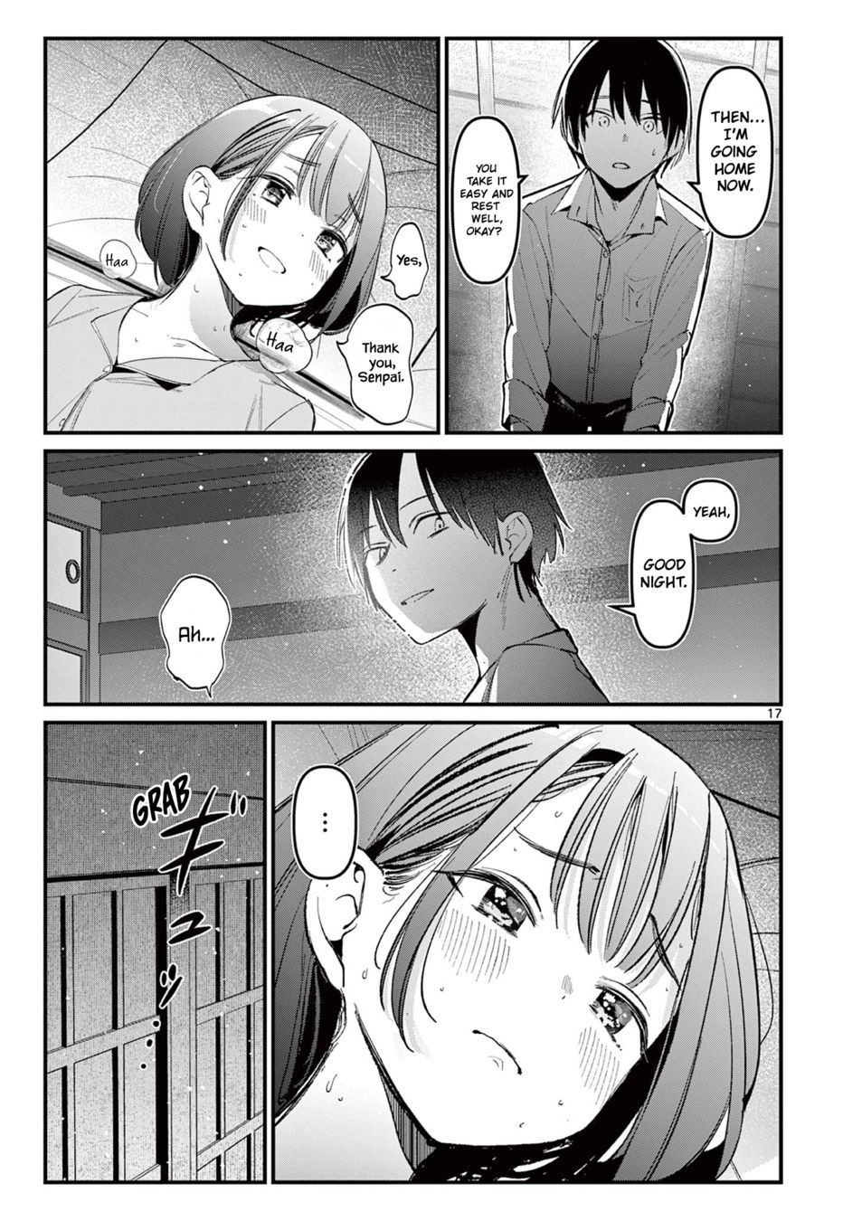 aitsu-no-kanojo-chap-21-16