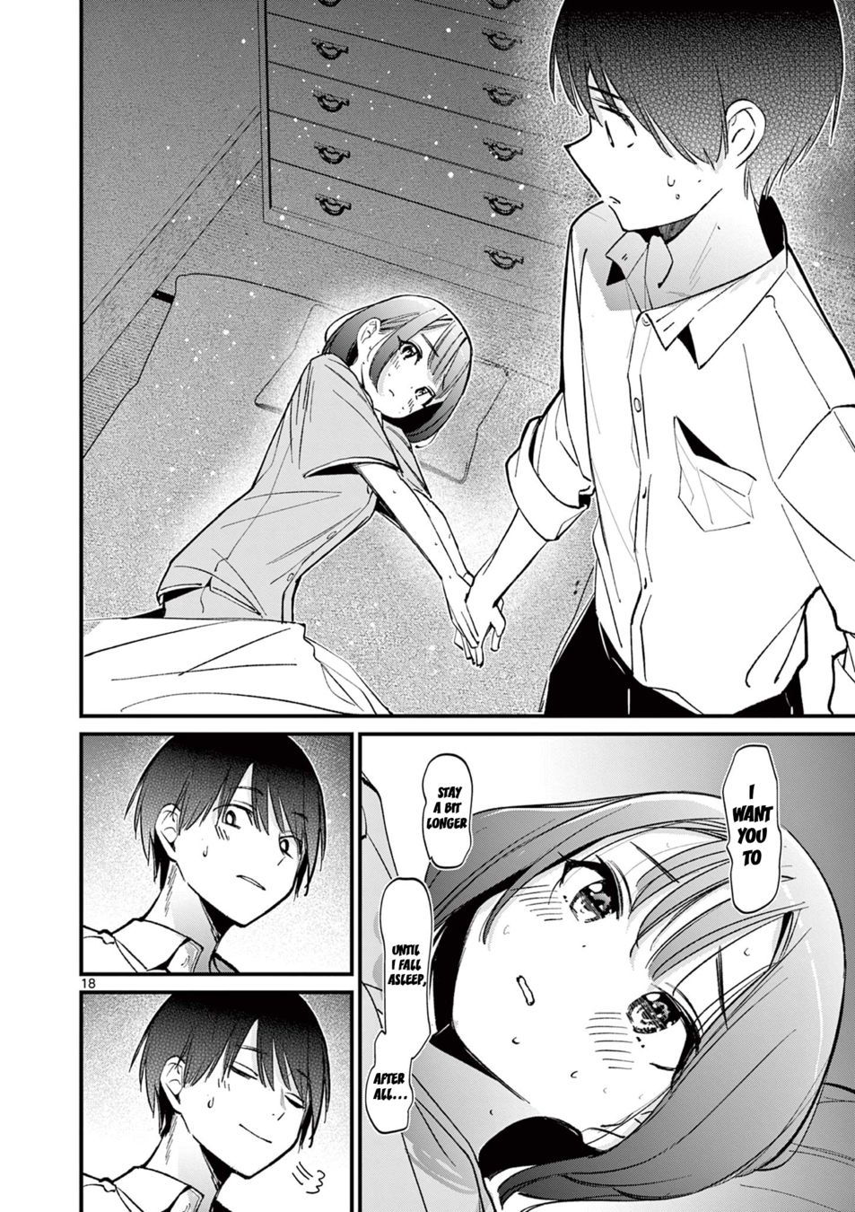 aitsu-no-kanojo-chap-21-17