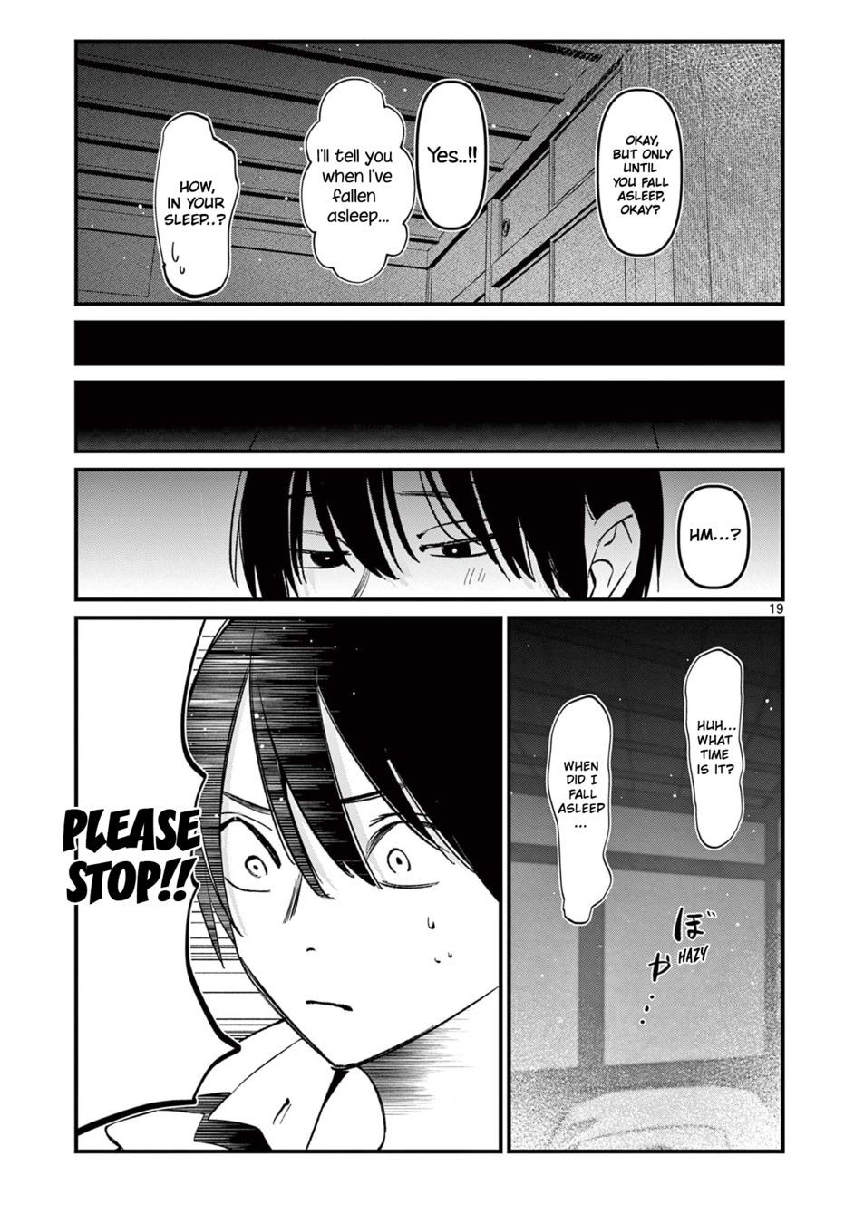 aitsu-no-kanojo-chap-21-18