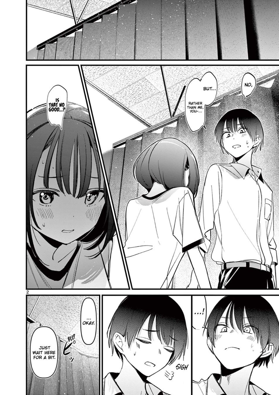 aitsu-no-kanojo-chap-21-1