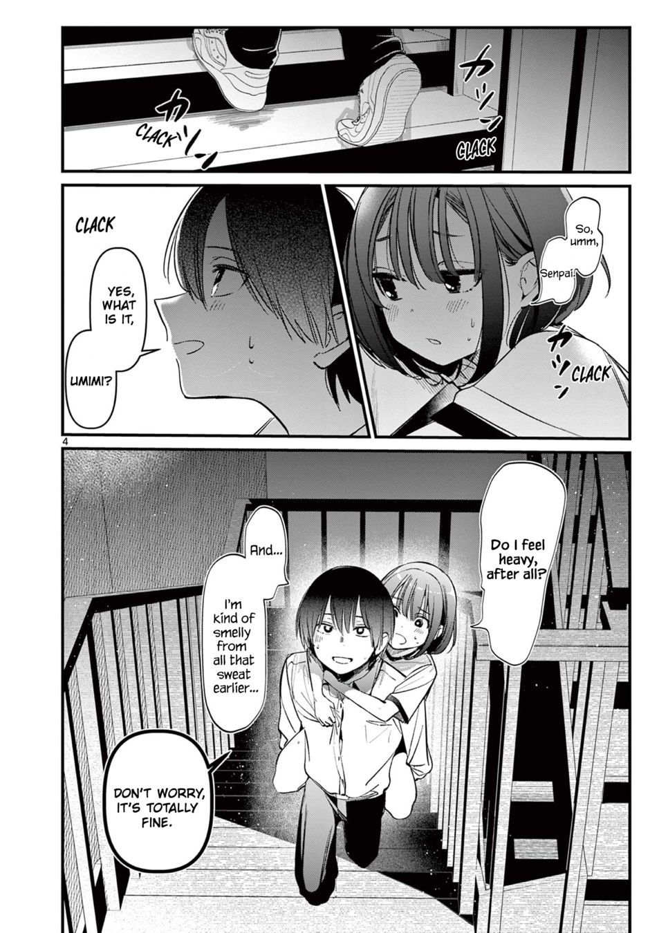 aitsu-no-kanojo-chap-21-3