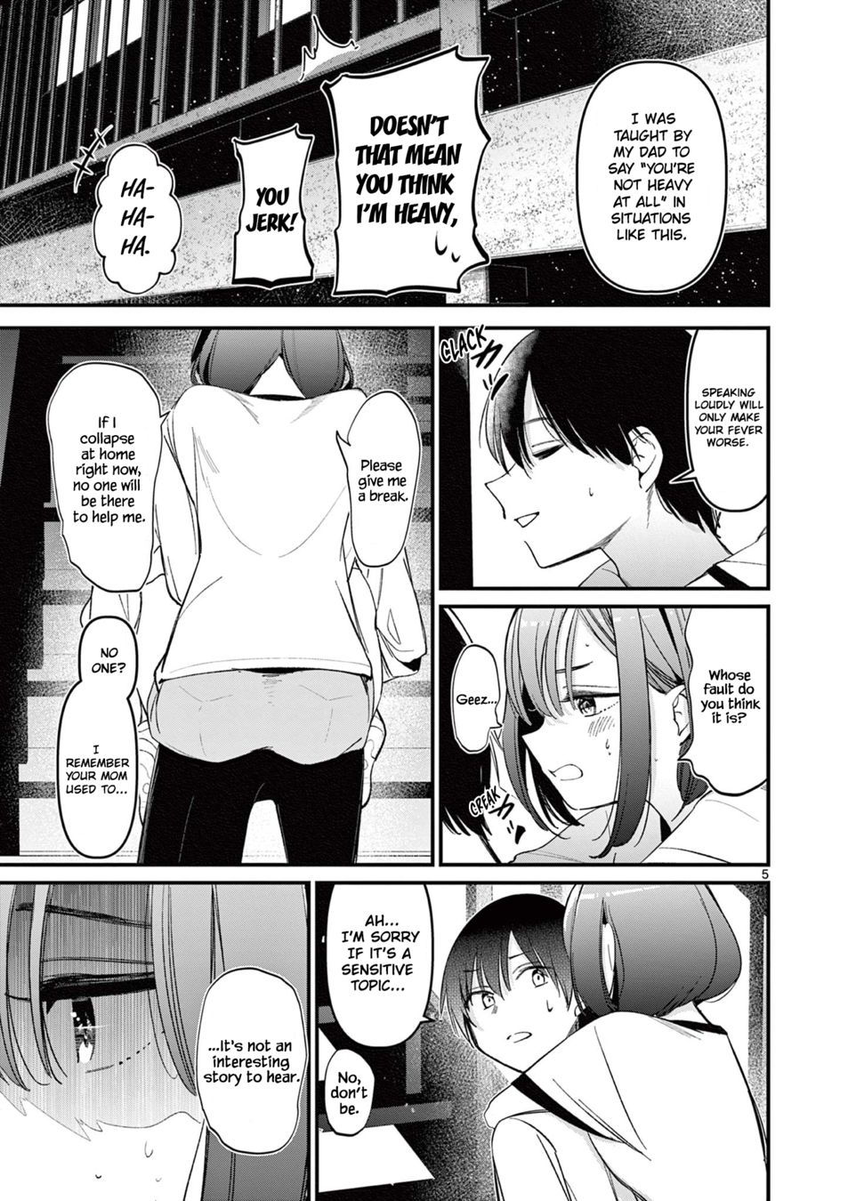 aitsu-no-kanojo-chap-21-4