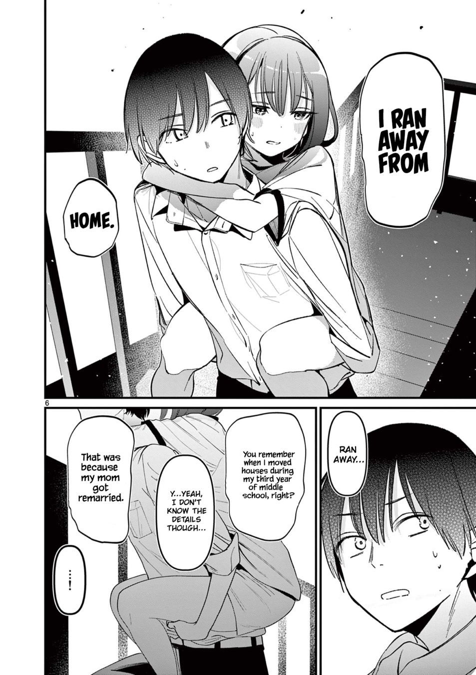 aitsu-no-kanojo-chap-21-5