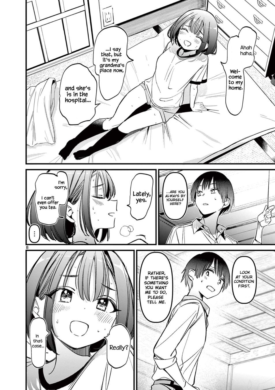 aitsu-no-kanojo-chap-21-7