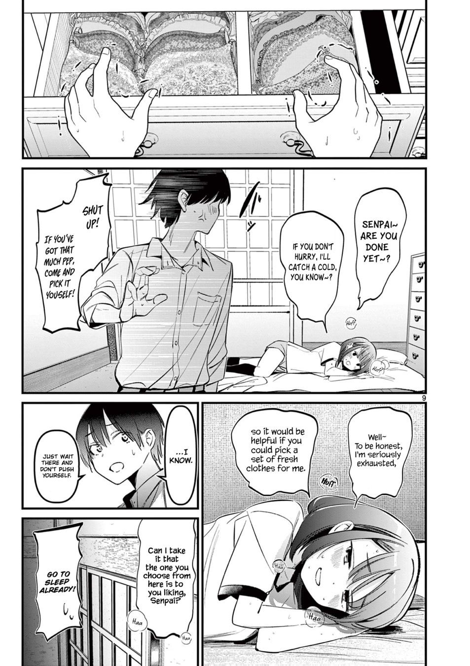 aitsu-no-kanojo-chap-21-8