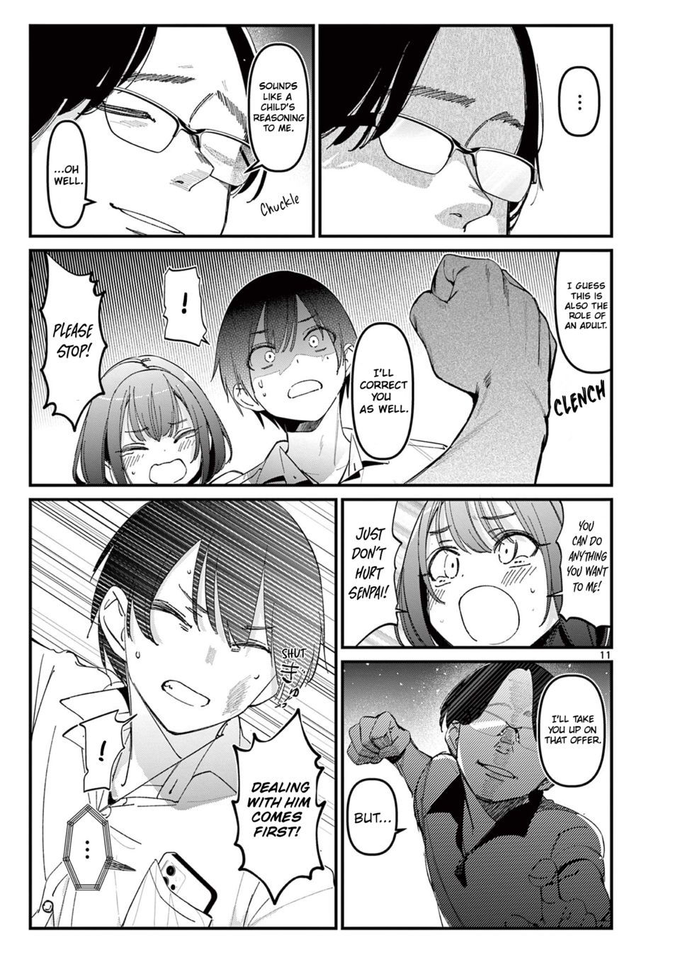 aitsu-no-kanojo-chap-22-10