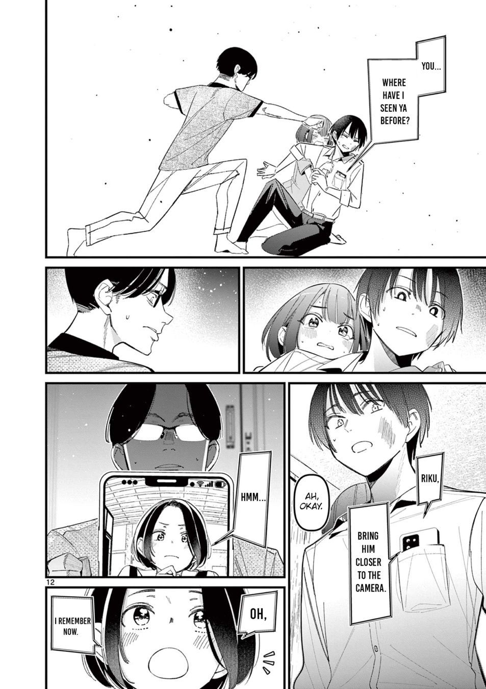 aitsu-no-kanojo-chap-22-11