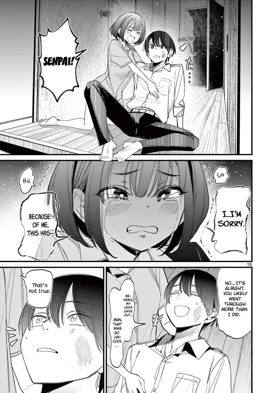 aitsu-no-kanojo-chap-22-14