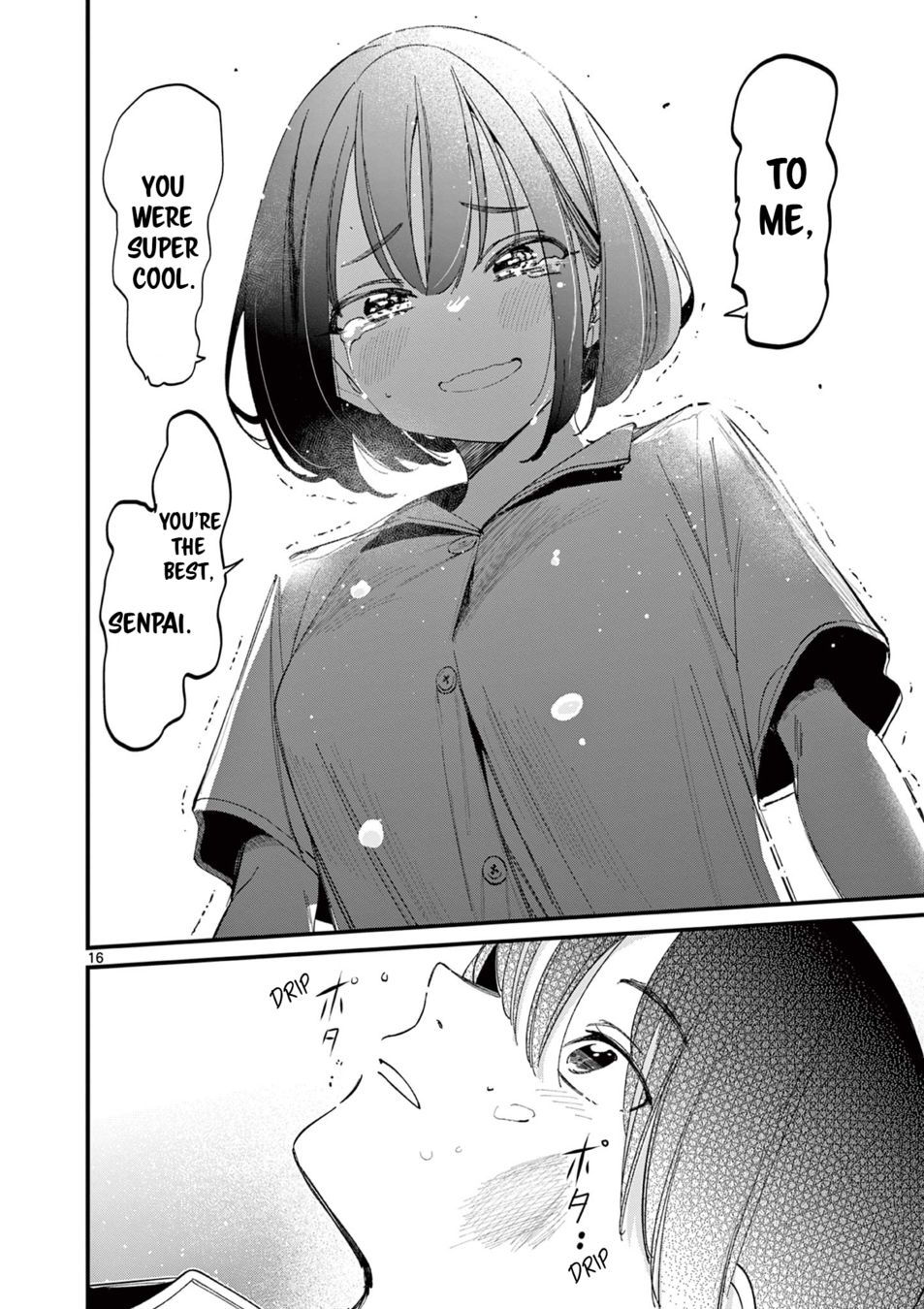 aitsu-no-kanojo-chap-22-15