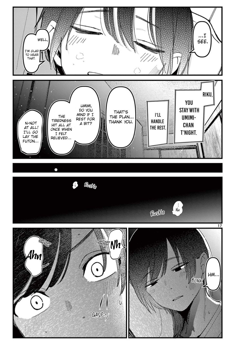 aitsu-no-kanojo-chap-22-16
