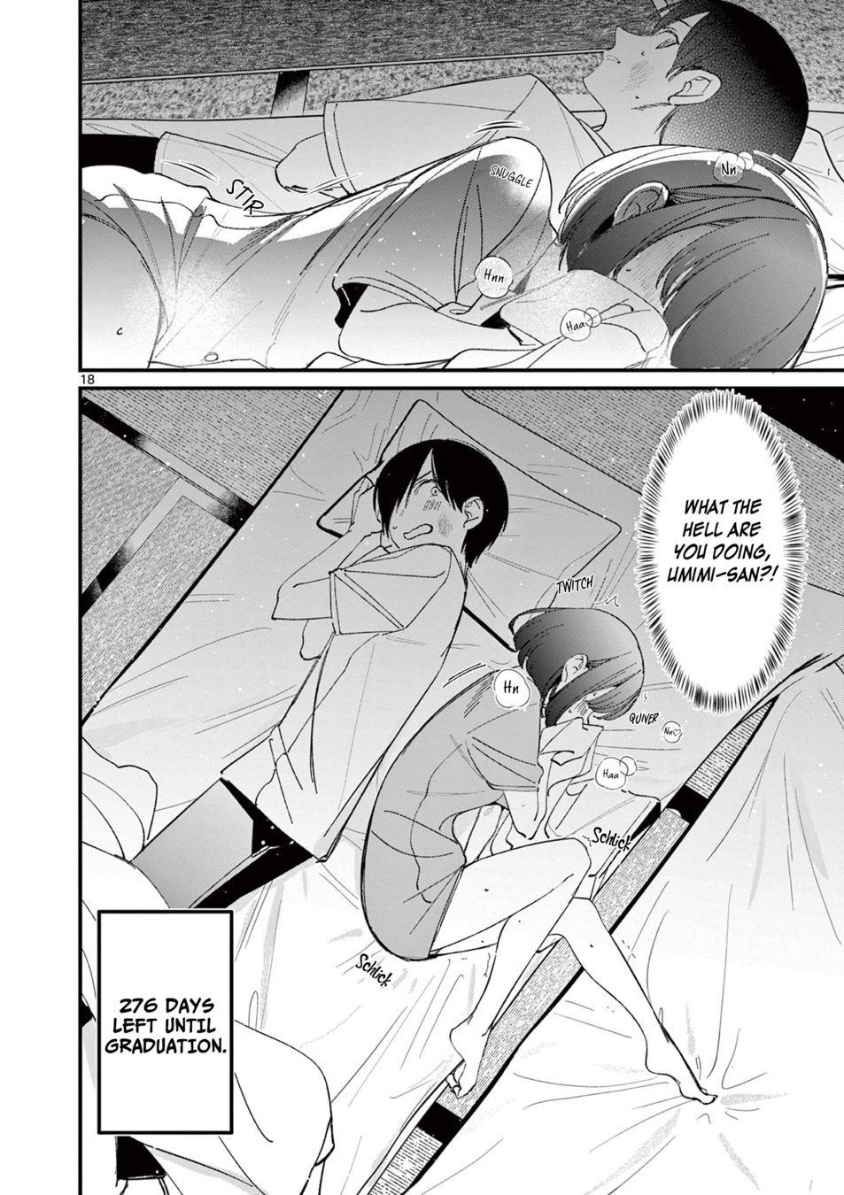 aitsu-no-kanojo-chap-22-17